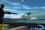 TransWorld Surf (PlayStation 2)