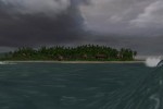 TransWorld Surf (PlayStation 2)