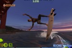 TransWorld Surf (PlayStation 2)