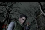 Resident Evil (GameCube)