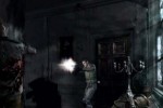 Resident Evil (GameCube)