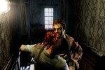 Resident Evil (GameCube)