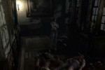 Resident Evil (GameCube)