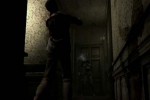 Resident Evil (GameCube)