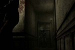 Resident Evil (GameCube)