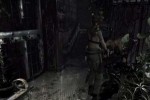 Resident Evil (GameCube)