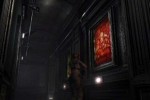 Resident Evil (GameCube)