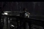 Resident Evil (GameCube)