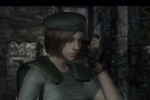 Resident Evil (GameCube)