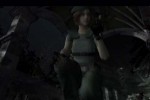 Resident Evil (GameCube)