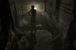 Resident Evil (GameCube)