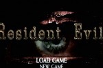 Resident Evil (GameCube)