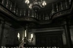 Resident Evil (GameCube)