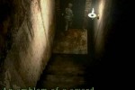 Resident Evil (GameCube)