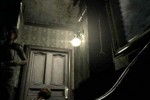 Resident Evil (GameCube)