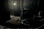 Resident Evil (GameCube)