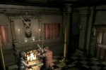 Resident Evil (GameCube)