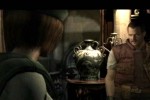 Resident Evil (GameCube)