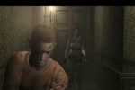 Resident Evil (GameCube)