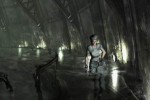 Resident Evil (GameCube)