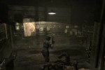 Resident Evil (GameCube)