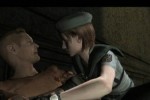 Resident Evil (GameCube)