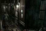 Resident Evil (GameCube)