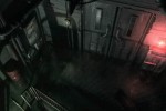 Resident Evil (GameCube)