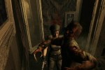 Resident Evil (GameCube)