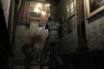 Resident Evil (GameCube)