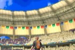 2002 FIFA World Cup (GameCube)