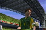 2002 FIFA World Cup (GameCube)