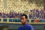 2002 FIFA World Cup (GameCube)