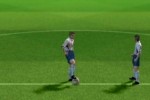 2002 FIFA World Cup (GameCube)