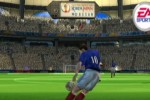 2002 FIFA World Cup (GameCube)