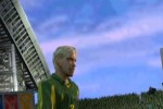 2002 FIFA World Cup (GameCube)