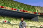 2002 FIFA World Cup (GameCube)