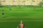 2002 FIFA World Cup (GameCube)