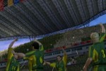 2002 FIFA World Cup (GameCube)