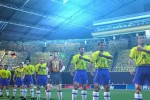 2002 FIFA World Cup (GameCube)