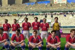 2002 FIFA World Cup (GameCube)