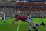 2002 FIFA World Cup (GameCube)