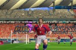 2002 FIFA World Cup (GameCube)