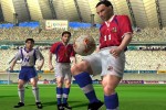 2002 FIFA World Cup (GameCube)