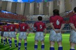 2002 FIFA World Cup (GameCube)