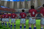 2002 FIFA World Cup (GameCube)