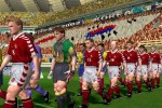 2002 FIFA World Cup (GameCube)