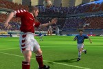 2002 FIFA World Cup (GameCube)