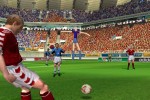 2002 FIFA World Cup (GameCube)