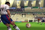 2002 FIFA World Cup (GameCube)